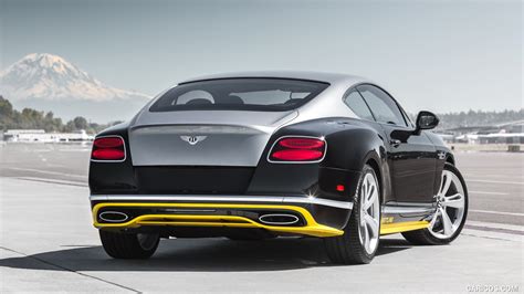 breitling edition bentley car|bentley gt breitling jet.